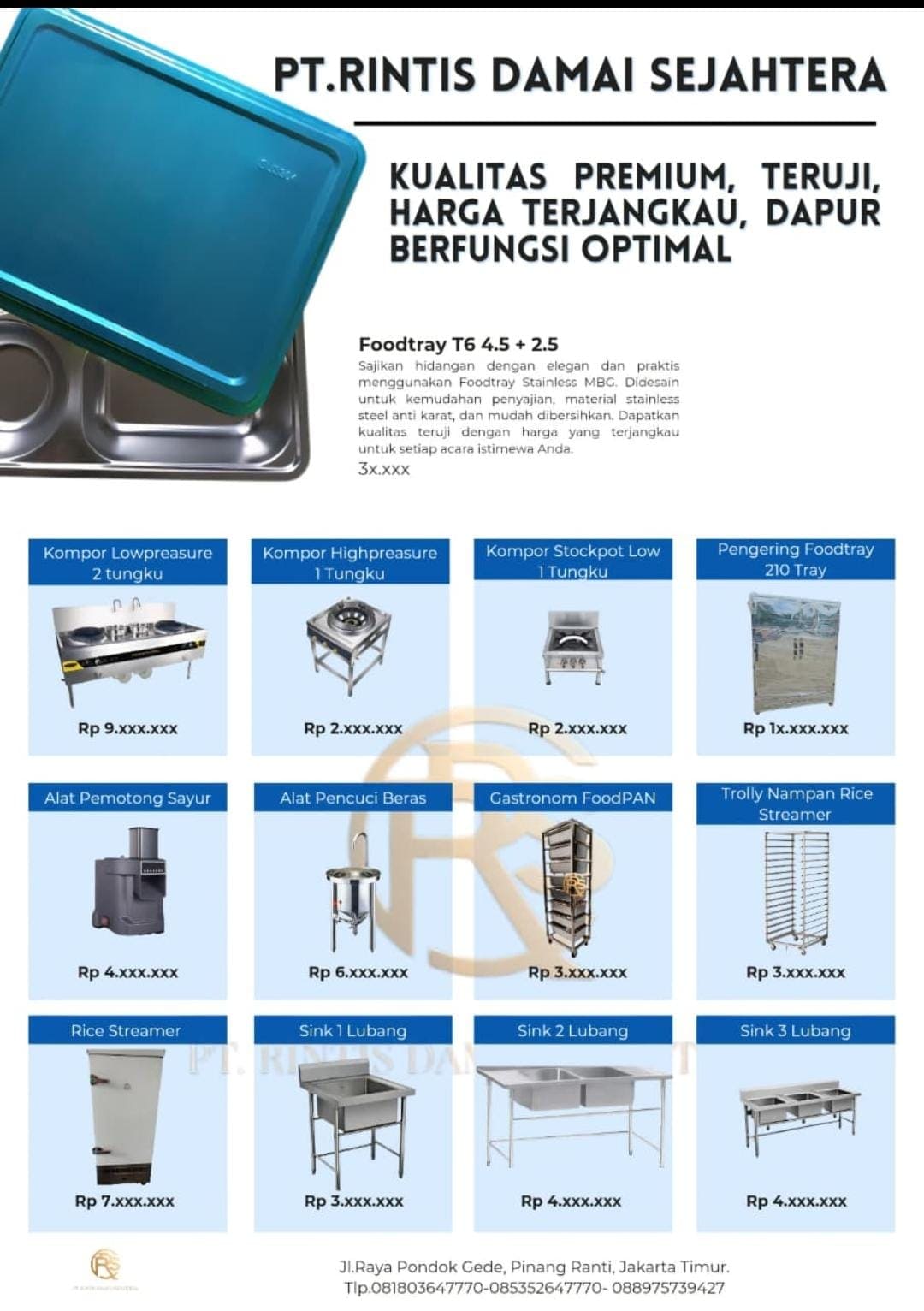 Katalog 1