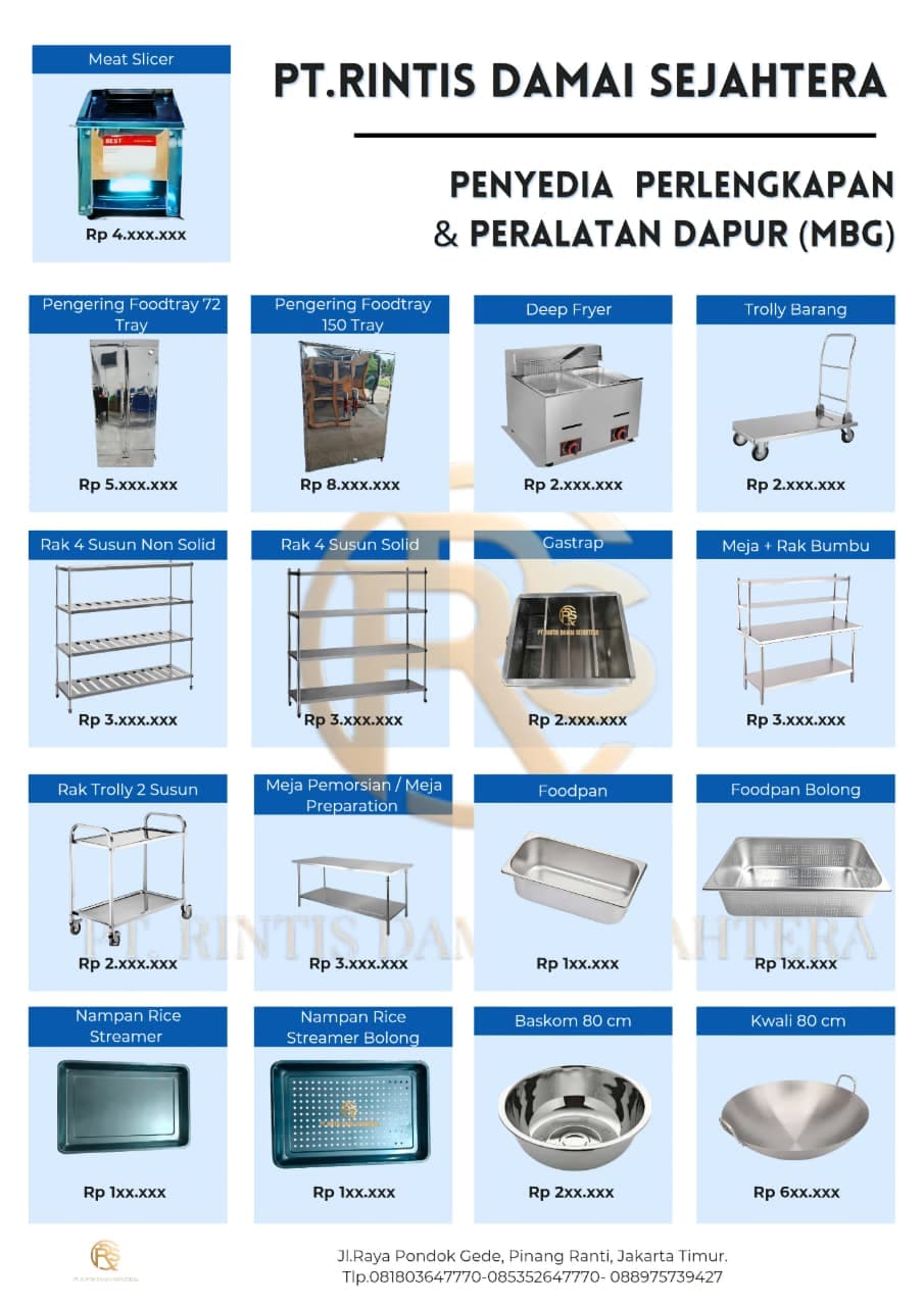 Katalog 2