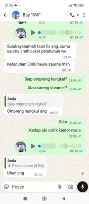 WhatsApp Image 2026-01-24 at 21.10.31 (1)