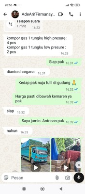 WhatsApp Image 2026-01-24 at 21.10.31